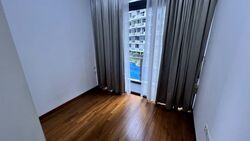 Urban Vista (D16), Condominium #443902491